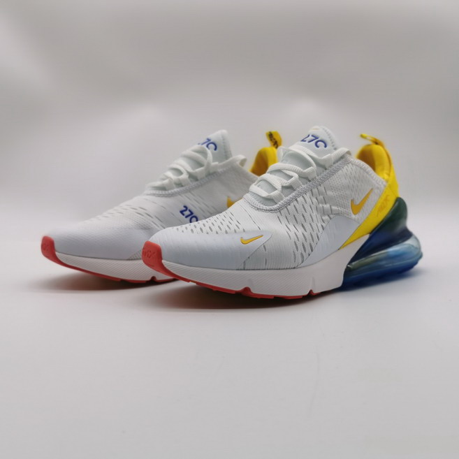 men air max 270 shoes 2021-7-13-028